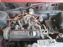 https://riyasewana.com/uploads/volkswagen-goolf-mk-152223446055.jpg