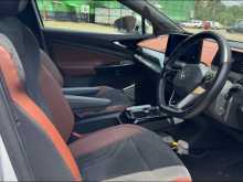 https://riyasewana.com/uploads/volkswagen-id-4-2024-119531612193.jpg