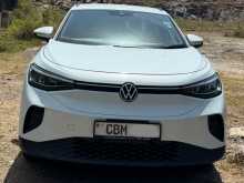 https://riyasewana.com/uploads/volkswagen-id-4-2024-119531612552.jpg