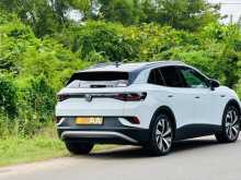 https://riyasewana.com/uploads/volkswagen-id-4-2024-616310212022.jpg