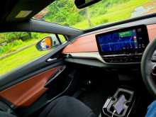 https://riyasewana.com/uploads/volkswagen-id-4-2024-616310212024.jpg