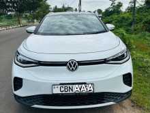 https://riyasewana.com/uploads/volkswagen-id-4-2024-616310212983.jpg
