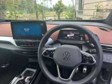 https://riyasewana.com/uploads/volkswagen-id-4-32140284793.jpg