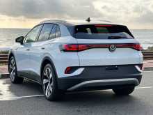 https://riyasewana.com/uploads/volkswagen-id-4-stylish-14121226593.jpg