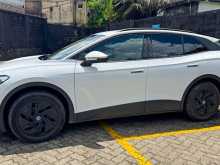 https://riyasewana.com/uploads/volkswagen-id4-2024-510450712612.jpg