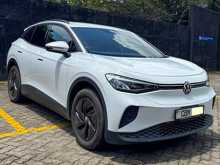 https://riyasewana.com/uploads/volkswagen-id4-2024-510450712983.jpg