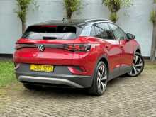 https://riyasewana.com/uploads/volkswagen-id4-pro-22141823152.jpg