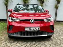 https://riyasewana.com/uploads/volkswagen-id4-pro-22141823594.jpg