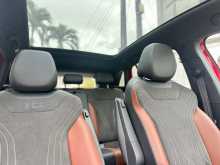 https://riyasewana.com/uploads/volkswagen-id4-pro-22141823606.jpg
