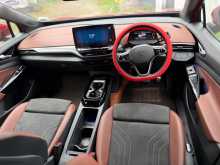 https://riyasewana.com/uploads/volkswagen-id4-pro-22141823635.jpg