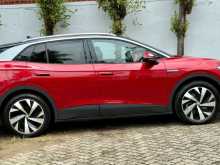 https://riyasewana.com/uploads/volkswagen-id4-pro-29120730452.jpg