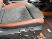 https://riyasewana.com/uploads/volkswagen-id4-pro-29120730764.jpg