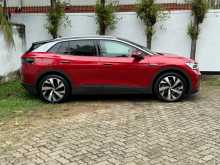 https://riyasewana.com/uploads/volkswagen-id4-pro-31165528342.jpg