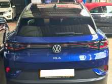 https://riyasewana.com/uploads/volkswagen-id4-pro-8165031125.jpg