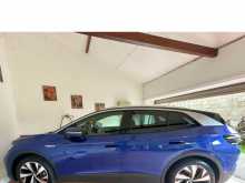 https://riyasewana.com/uploads/volkswagen-id4-pro-8165031166.jpg