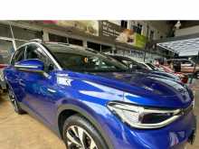 https://riyasewana.com/uploads/volkswagen-id4-pro-8165031473.jpg