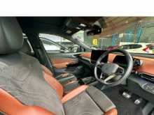 https://riyasewana.com/uploads/volkswagen-id4-pro-8165031584.jpg