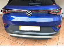 https://riyasewana.com/uploads/volkswagen-id4-pro-8165031762.jpg
