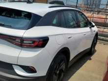 https://riyasewana.com/uploads/volkswagen-id4-pure-2024-2815213812034.jpg