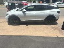https://riyasewana.com/uploads/volkswagen-id4-pure-2024-2815213812982.jpg