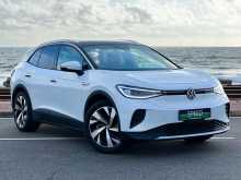 https://riyasewana.com/uploads/volkswagen-id4-style-28193253235.jpg