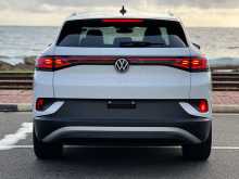 https://riyasewana.com/uploads/volkswagen-id4-style-28193253713.jpg