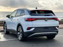 https://riyasewana.com/uploads/volkswagen-id4-style-28193253754.jpg
