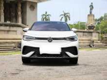 Volkswagen ID5 Pro 2023 SUV