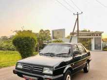 https://riyasewana.com/uploads/volkswagen-jetta-118020922332.jpg