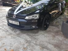 https://riyasewana.com/uploads/volkswagen-jetta-1421250317666.jpg