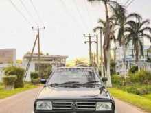 https://riyasewana.com/uploads/volkswagen-jetta-15757044432.jpg