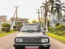 https://riyasewana.com/uploads/volkswagen-jetta-16300322583.jpg