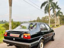 https://riyasewana.com/uploads/volkswagen-jetta-16311024111.jpg