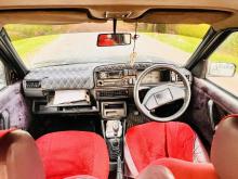 https://riyasewana.com/uploads/volkswagen-jetta-16311024303.jpg