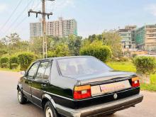 https://riyasewana.com/uploads/volkswagen-jetta-16311024772.jpg