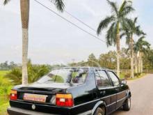 https://riyasewana.com/uploads/volkswagen-jetta-18836266045.jpg