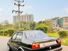 https://riyasewana.com/uploads/volkswagen-jetta-18836266114.jpg