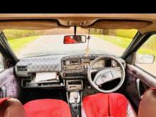 https://riyasewana.com/uploads/volkswagen-jetta-18836266636.jpg