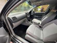 https://riyasewana.com/uploads/volkswagen-jetta-2008-2711503612412.jpg