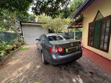 https://riyasewana.com/uploads/volkswagen-jetta-2008-2711503612703.jpg
