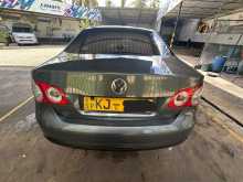 https://riyasewana.com/uploads/volkswagen-jetta-2008-413010512272.jpg