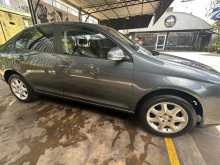 https://riyasewana.com/uploads/volkswagen-jetta-2008-413010512444.jpg