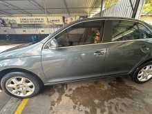 https://riyasewana.com/uploads/volkswagen-jetta-2008-413010512493.jpg