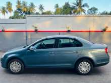 https://riyasewana.com/uploads/volkswagen-jetta-2008-56475712274.jpg