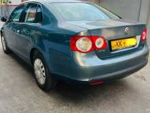 https://riyasewana.com/uploads/volkswagen-jetta-2008-56475712653.jpg