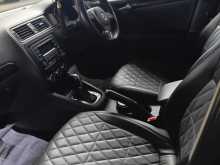 https://riyasewana.com/uploads/volkswagen-jetta-2016-2111312812463.jpg
