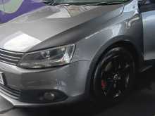 https://riyasewana.com/uploads/volkswagen-jetta-2016-2111312812804.jpg