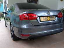 https://riyasewana.com/uploads/volkswagen-jetta-2016-2111312812912.jpg