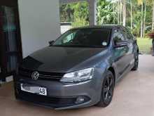 https://riyasewana.com/uploads/volkswagen-jetta-2016-214271012073.jpg
