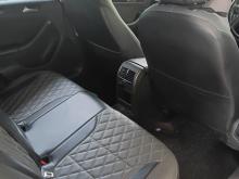 https://riyasewana.com/uploads/volkswagen-jetta-2111355117105.jpg